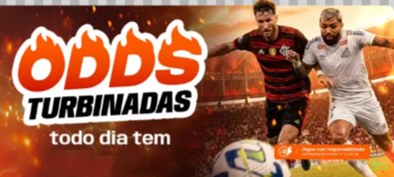 Apostas futebol ao vivo 55s - odds competitivas