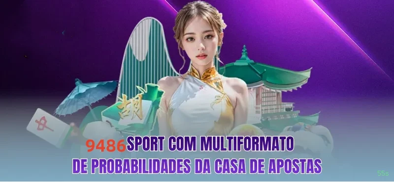 App 55s apostas esportivas mobile