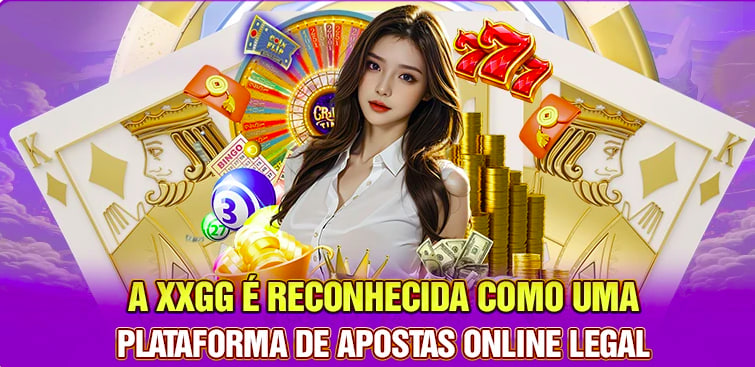 Cassino ao vivo 55s dealers