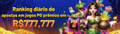 Slots 55s - Sweet Bonanza e caça-níqueis populares