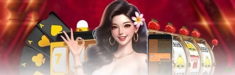 Suporte VIP 55s - atendimento prioritário